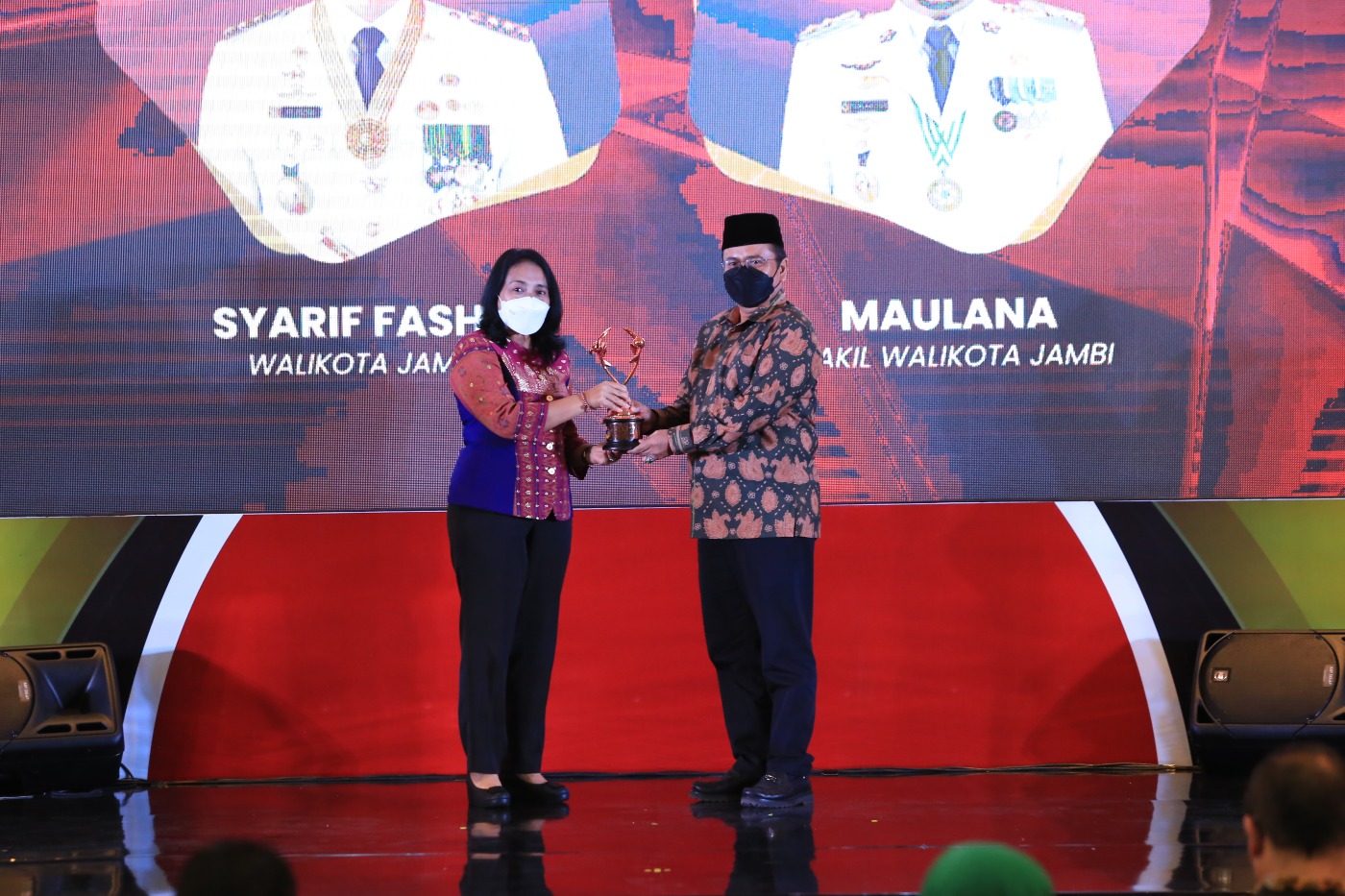 IMG1452_1658669903620_33076