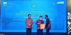 IMG_20220726_234210-750x375