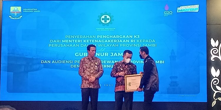 IMG_20220726_234210-750x375