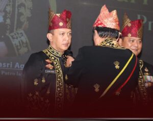 WhatsApp Image 2022-07-02 at 17.04.53