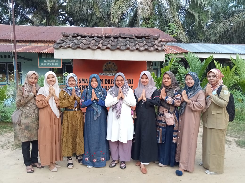 WhatsApp Image 2022-07-03 at 12.03.46