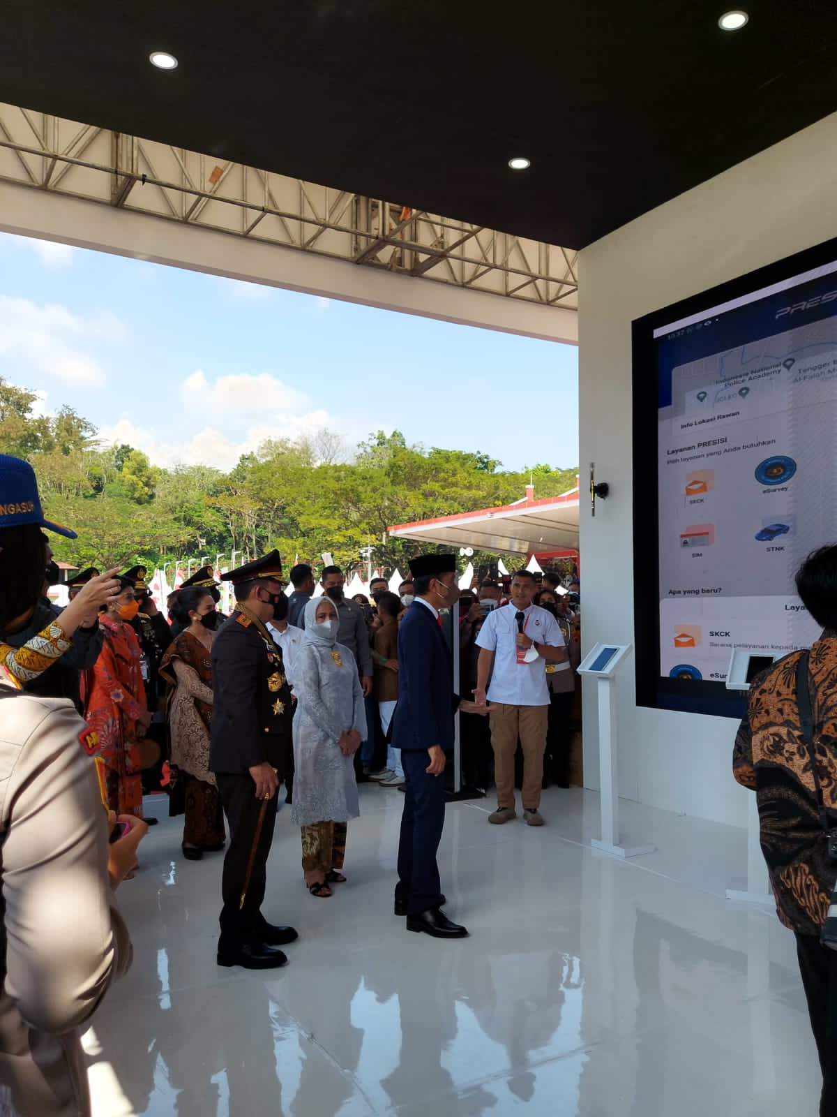 WhatsApp Image 2022-07-05 at 13.07.19