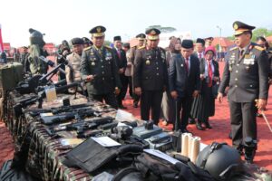 WhatsApp Image 2022-07-05 at 20.49.26