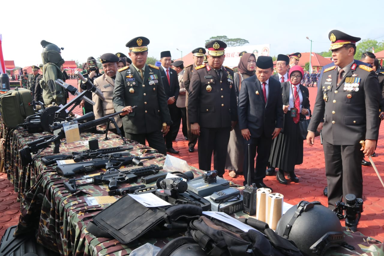 WhatsApp Image 2022-07-05 at 20.49.26