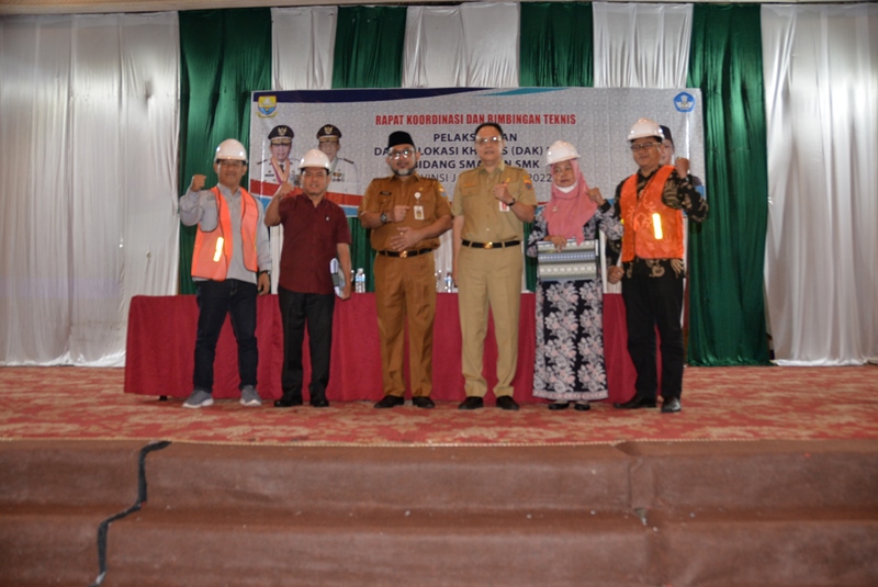 WhatsApp Image 2022-07-05 at 20.50.37