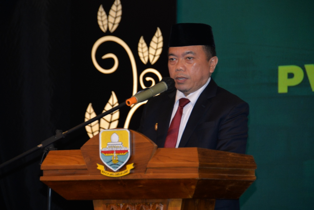 WhatsApp Image 2022-07-05 at 20.51.31