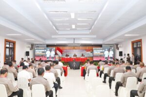 WhatsApp Image 2022-07-06 at 17.37.16