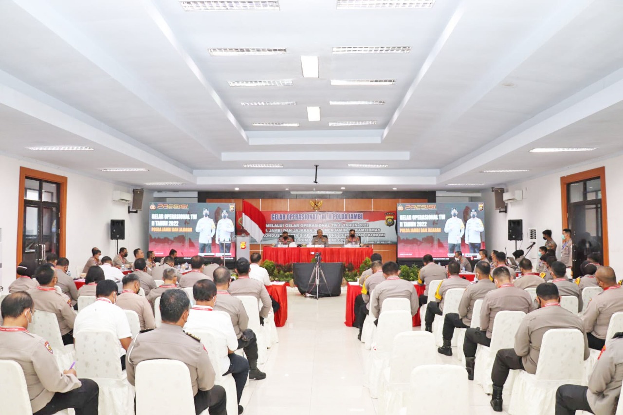 WhatsApp Image 2022-07-06 at 17.37.16