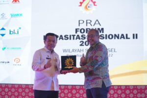 WhatsApp Image 2022-07-06 at 19.30.41