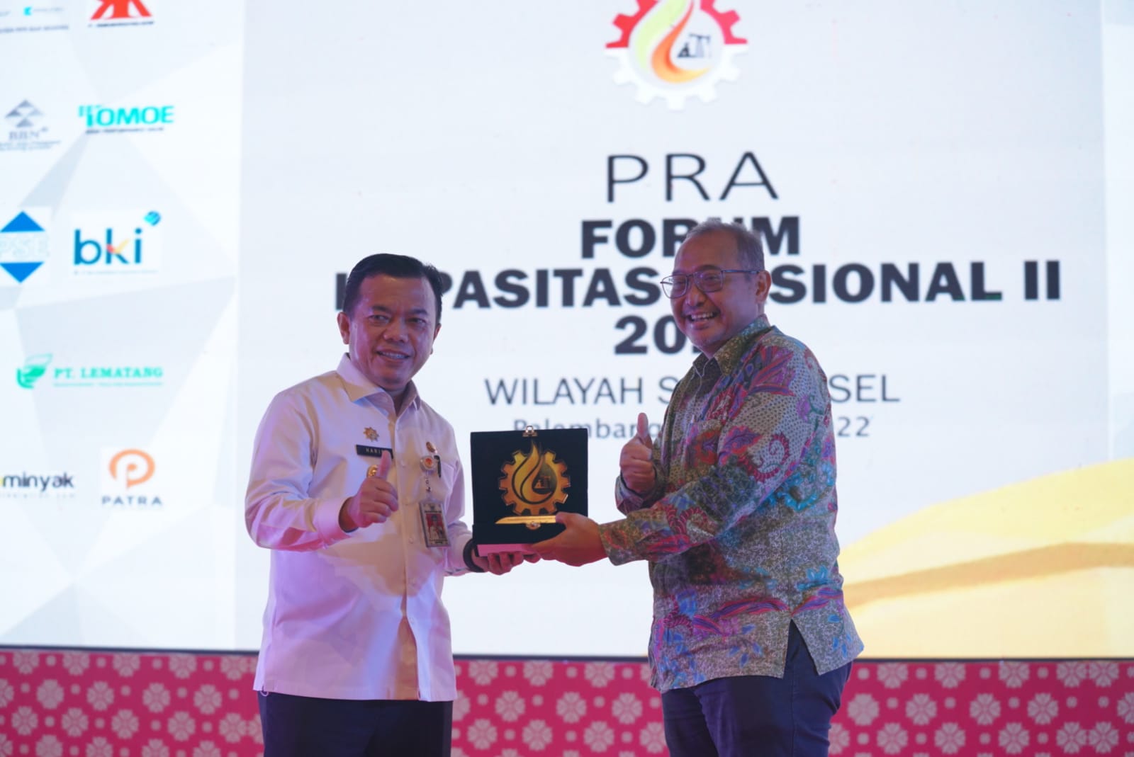 WhatsApp Image 2022-07-06 at 19.30.41