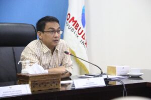 WhatsApp Image 2022-07-07 at 05.38.33