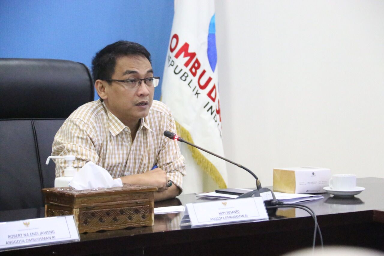 WhatsApp Image 2022-07-07 at 05.38.33