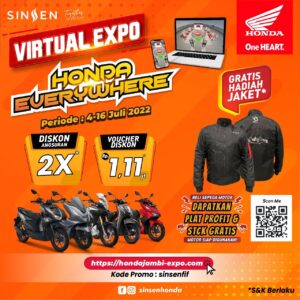 WhatsApp Image 2022-07-07 at 16.33.58