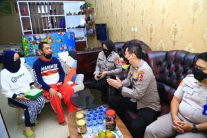 WhatsApp Image 2022-07-07 at 20.22.27