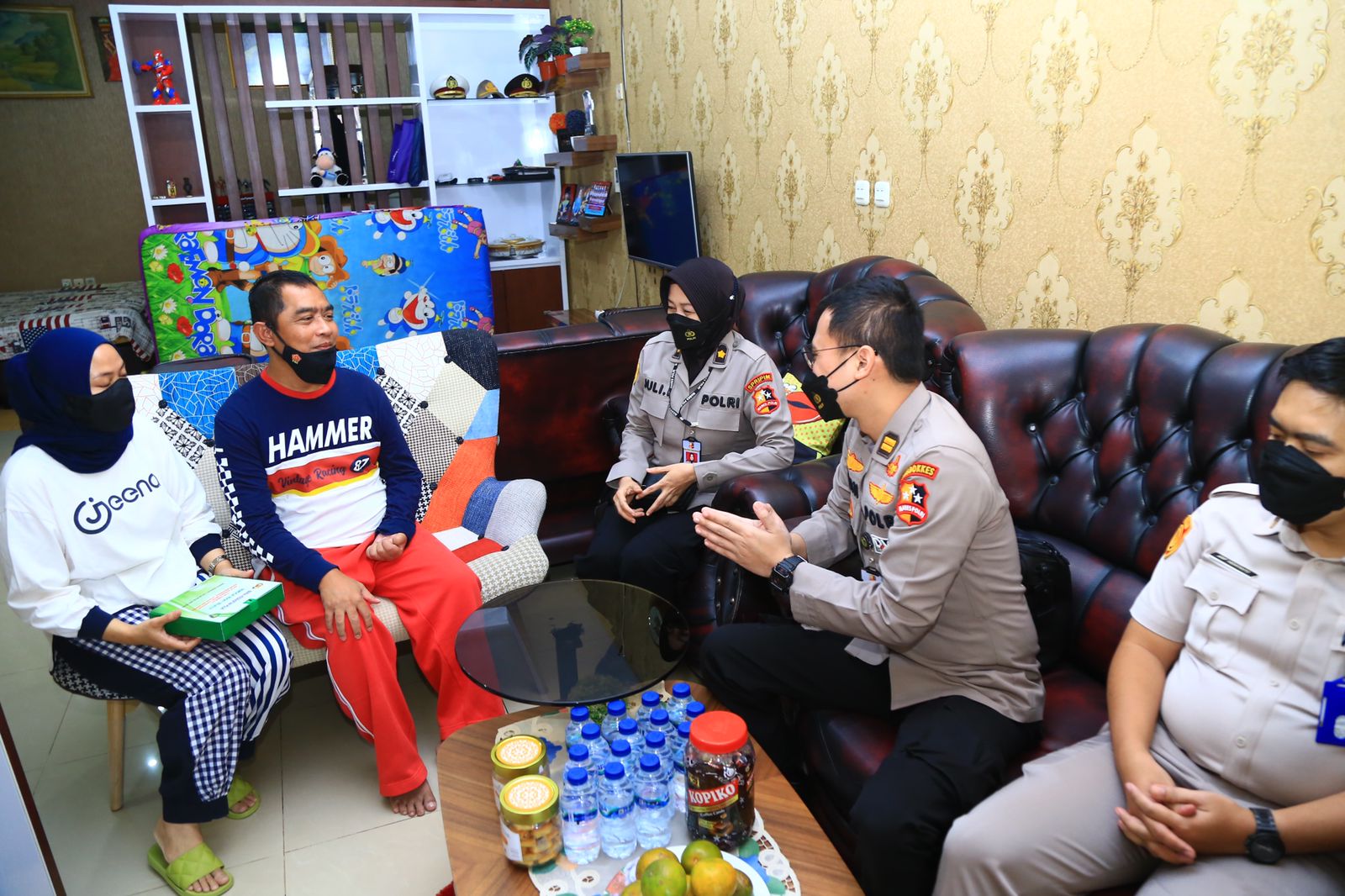 WhatsApp Image 2022-07-07 at 20.22.27