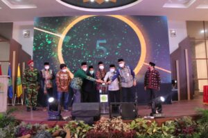 WhatsApp Image 2022-07-07 at 21.45.04