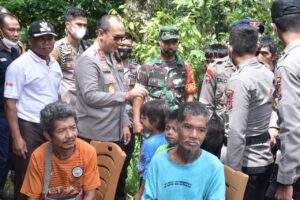 WhatsApp Image 2022-07-08 at 16.12.29