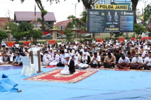 WhatsApp Image 2022-07-10 at 12.52.07