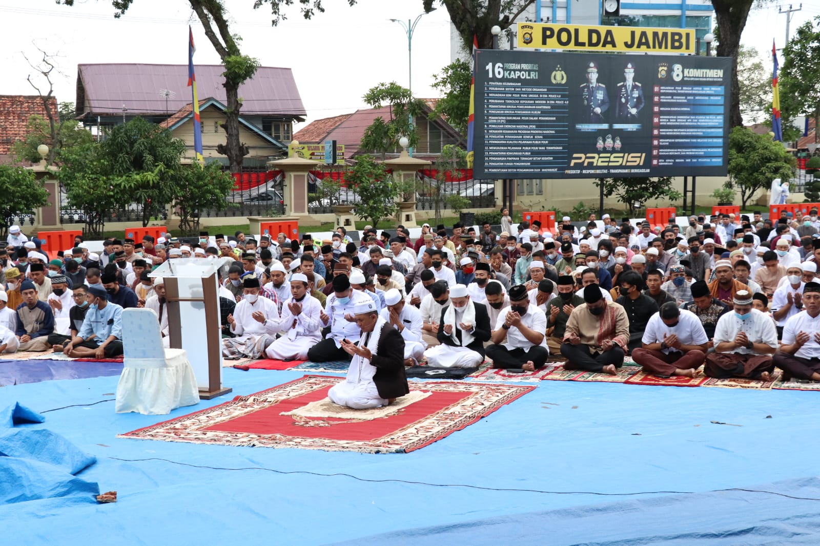 WhatsApp Image 2022-07-10 at 12.52.07