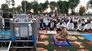 WhatsApp Image 2022-07-10 at 21.18.04 (1)