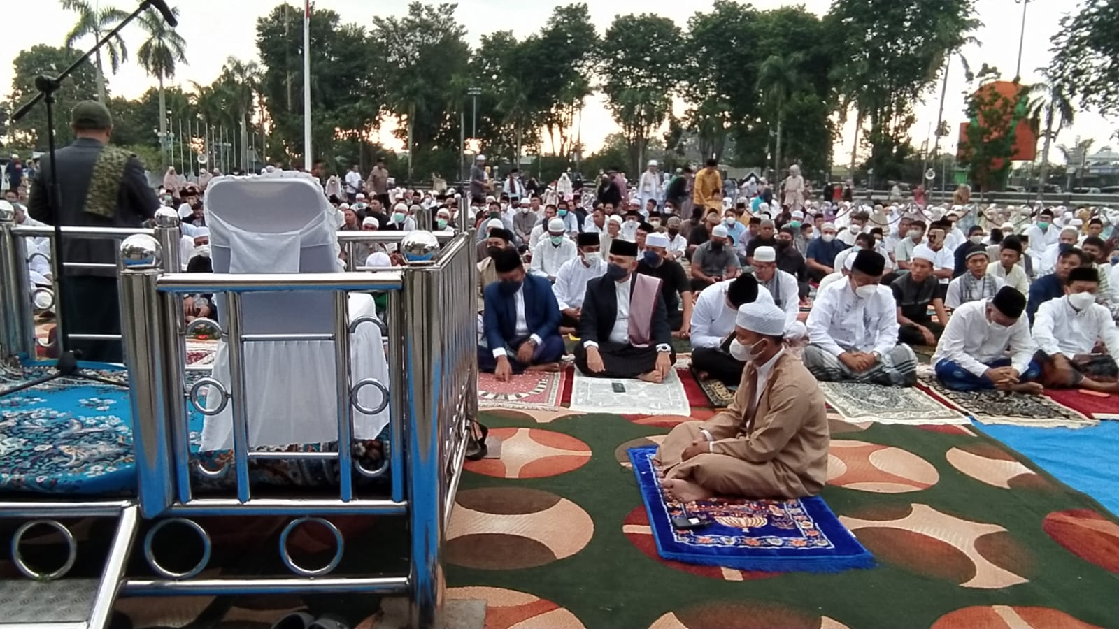 WhatsApp Image 2022-07-10 at 21.18.04 (1)