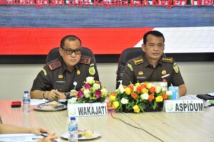 WhatsApp Image 2022-07-11 at 13.34.37