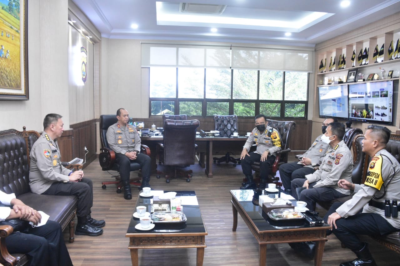 WhatsApp Image 2022-07-11 at 17.08.10