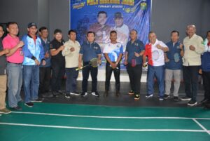 WhatsApp Image 2022-07-12 at 19.35.48