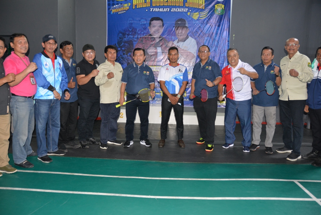 WhatsApp Image 2022-07-12 at 19.35.48