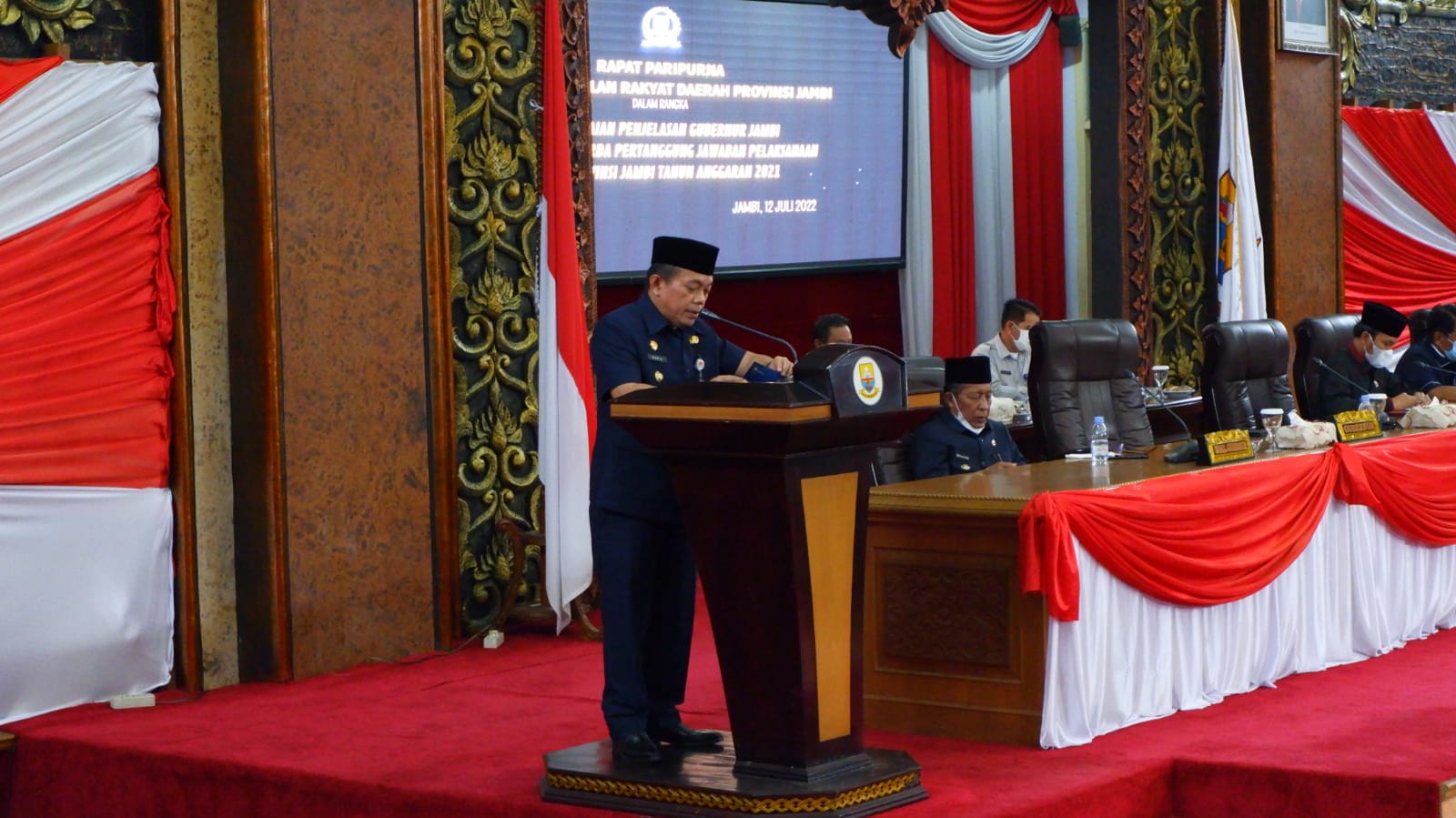 WhatsApp Image 2022-07-12 at 19.43.07