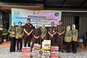 WhatsApp Image 2022-07-14 at 12.36.12