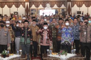 WhatsApp Image 2022-07-15 at 14.46.30