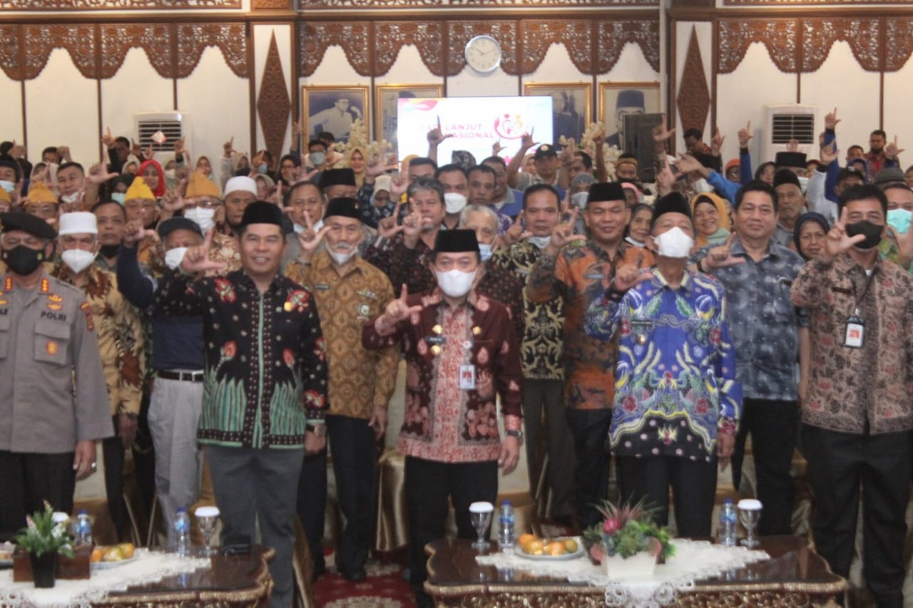 WhatsApp Image 2022-07-15 at 14.46.30