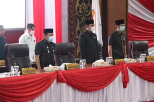 WhatsApp Image 2022-07-15 at 22.24.40