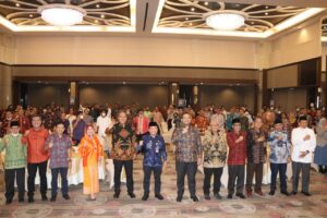 WhatsApp Image 2022-07-21 at 20.43.25