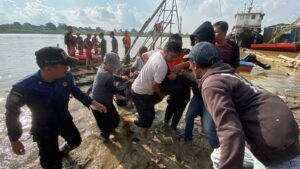 WhatsApp Image 2022-07-23 at 16.54.54