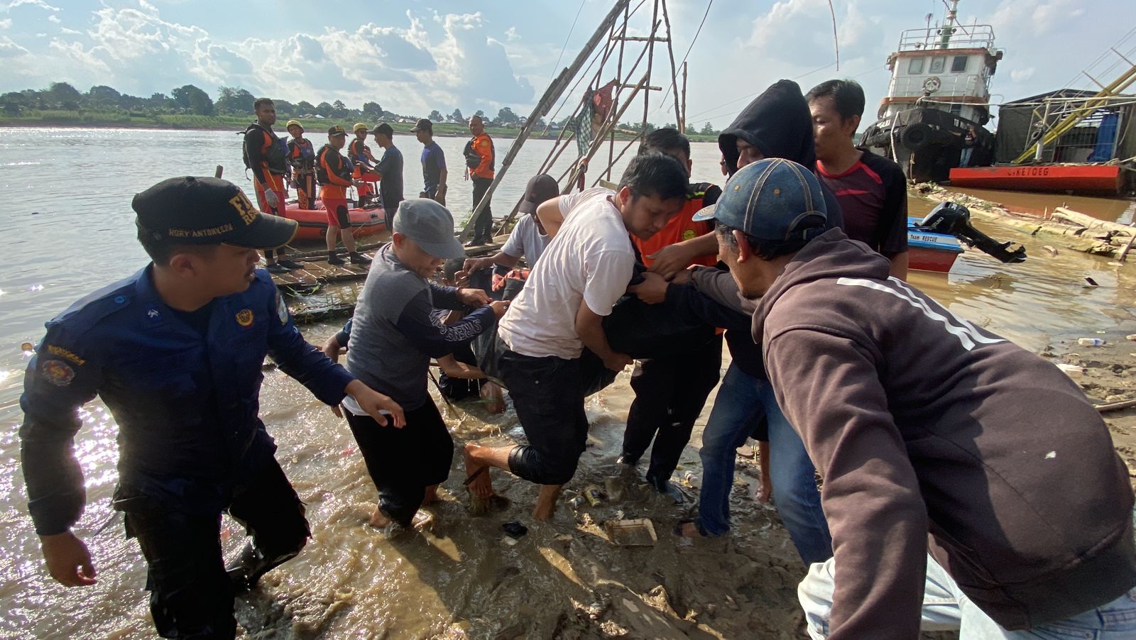 WhatsApp Image 2022-07-23 at 16.54.54