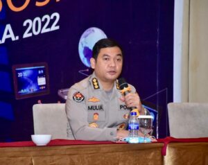 WhatsApp Image 2022-07-25 at 19.40.48