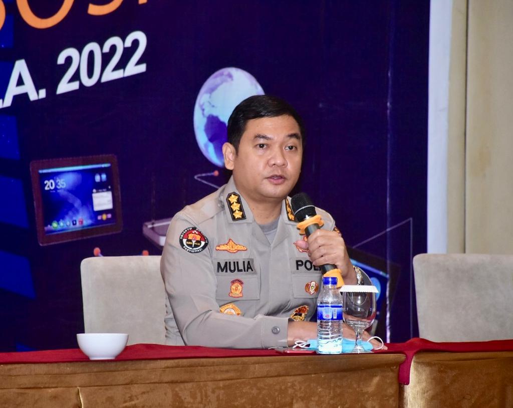 WhatsApp Image 2022-07-25 at 19.40.48