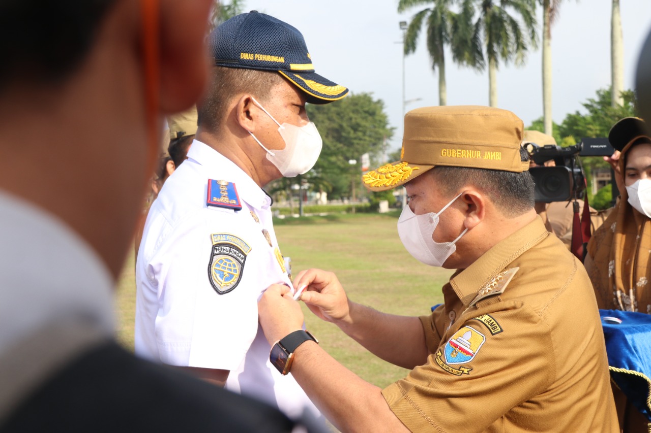 WhatsApp Image 2022-07-25 at 22.57.51