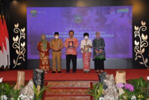 WhatsApp Image 2022-07-25 at 22.59.16