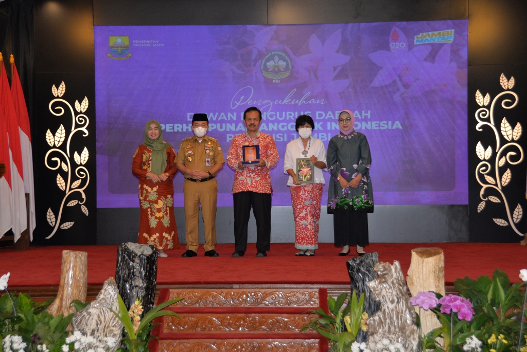 WhatsApp Image 2022-07-25 at 22.59.16