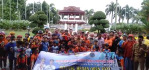 WhatsApp Image 2022-07-26 at 20.57.07