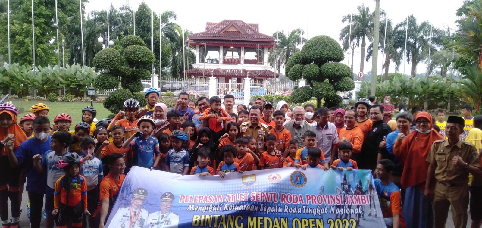 WhatsApp Image 2022-07-26 at 20.57.07