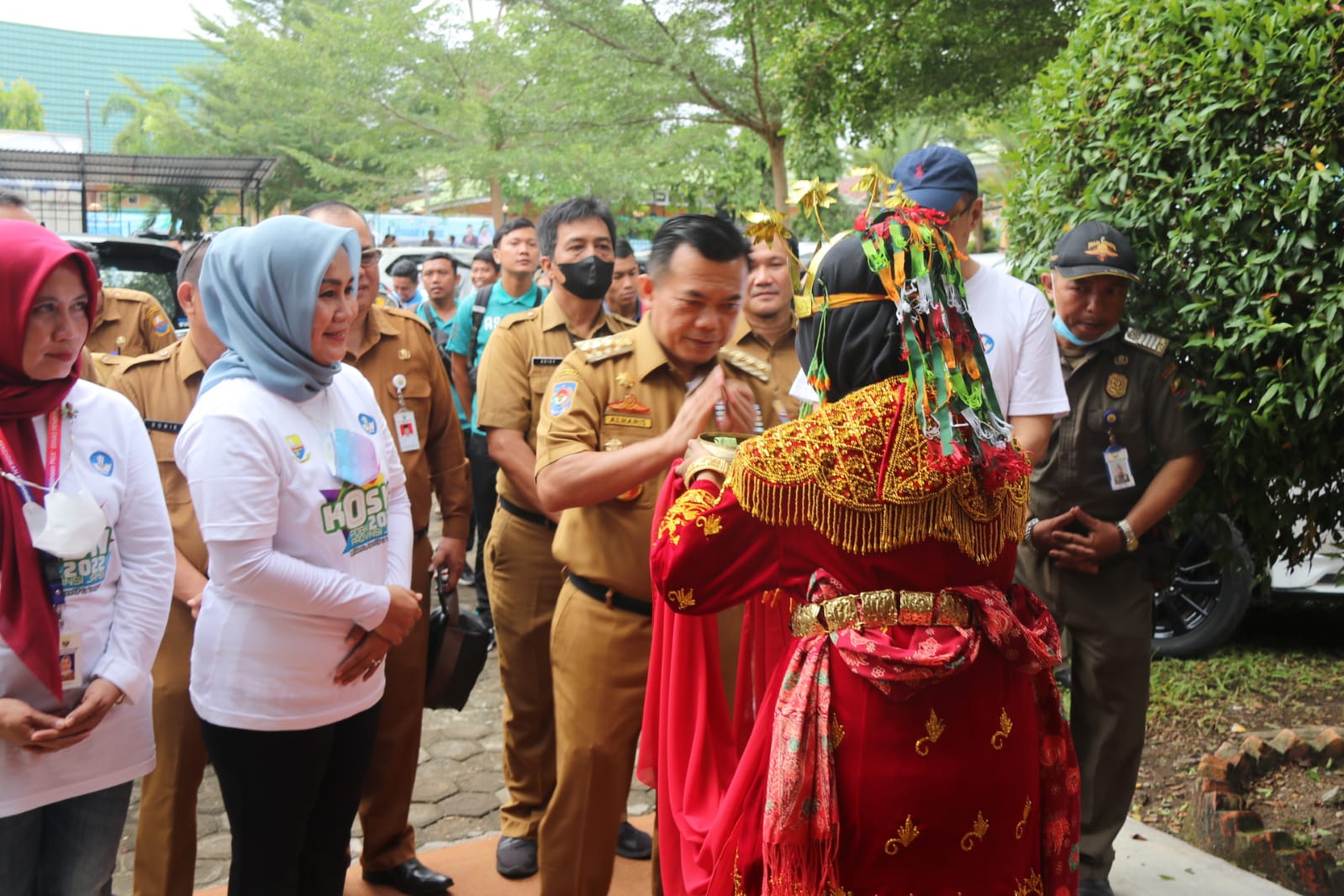 WhatsApp Image 2022-07-26 at 20.58.09