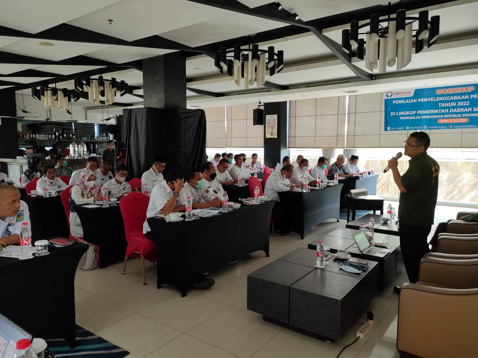 WhatsApp Image 2022-07-27 at 18.39.17