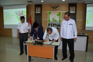 WhatsApp Image 2022-07-27 at 20.20.43 (1)