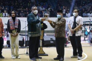 WhatsApp Image 2022-07-28 at 13.58.12