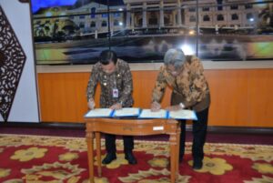 WhatsApp Image 2022-07-28 at 19.38.25