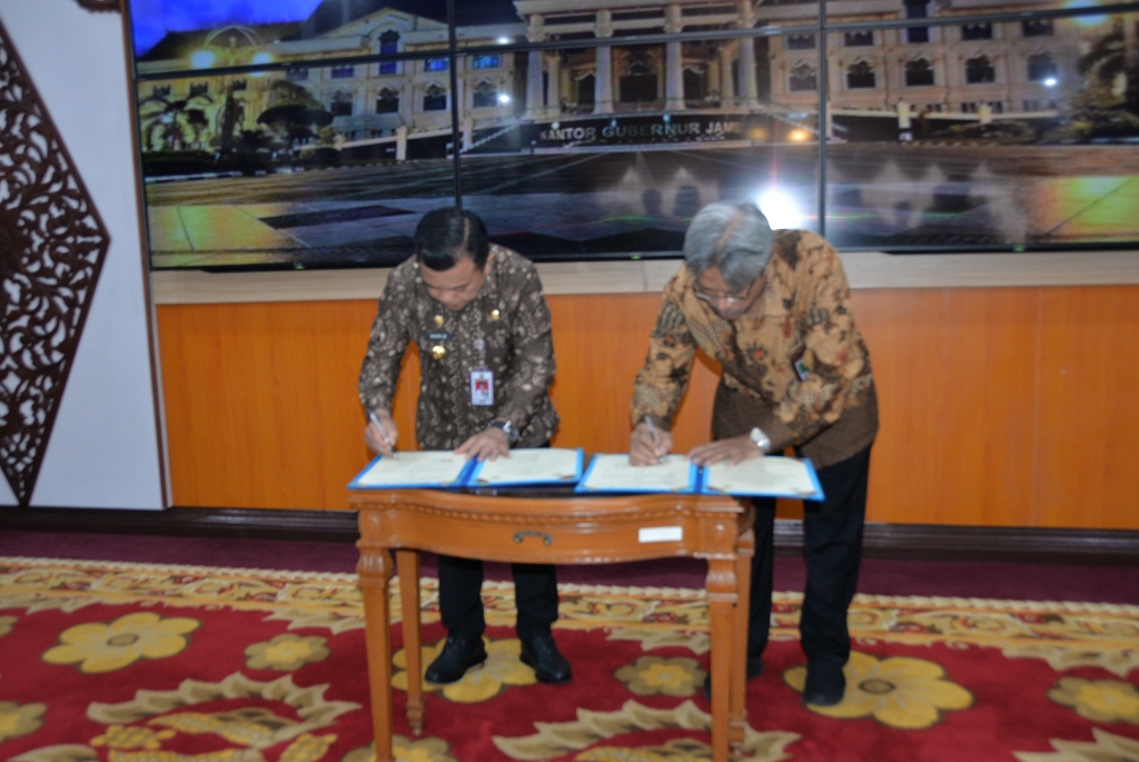 WhatsApp Image 2022-07-28 at 19.38.25